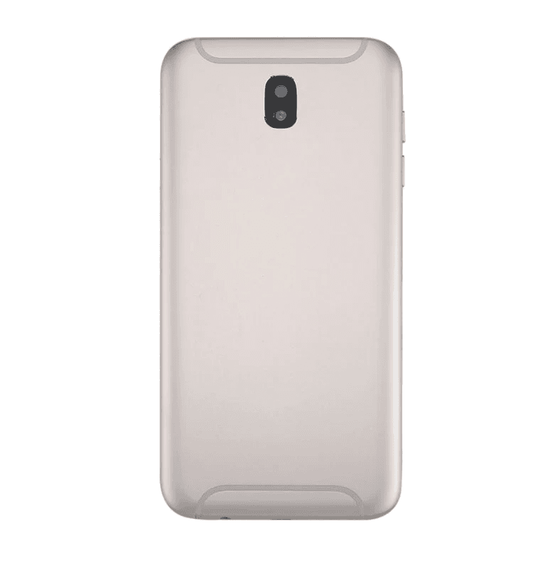 Tapa Samsung J7 Pro