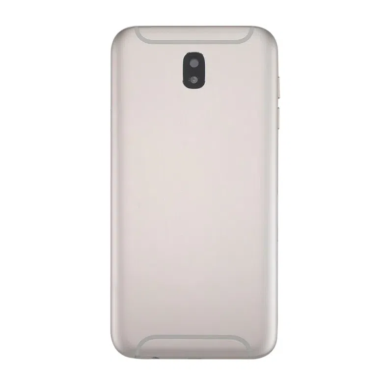 Tapa Samsung J7 Pro