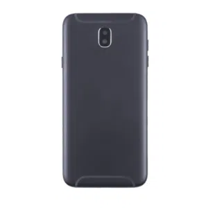 Tapa Samsung J8 Plus
