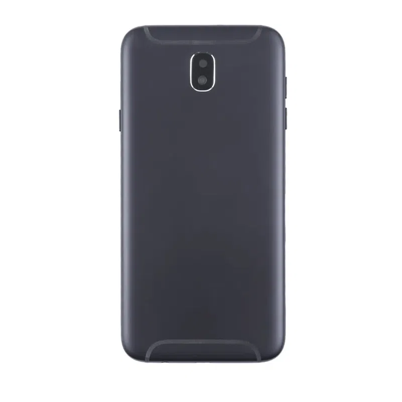 Tapa Samsung J8 Plus