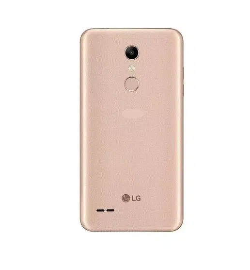 Tapa LG K11