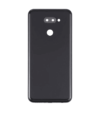 Tapa LG K40s