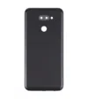 Tapa LG K40s