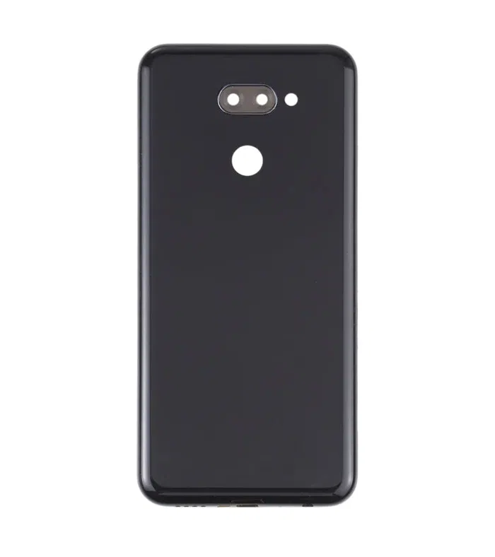 Tapa LG K40s