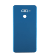 Tapa LG K40s