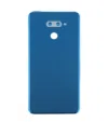 Tapa LG K40s