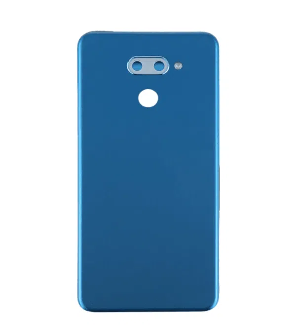 Tapa LG K40s