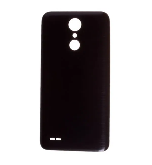 Tapa LG K4 2017