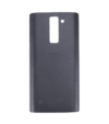 Tapa LG K8