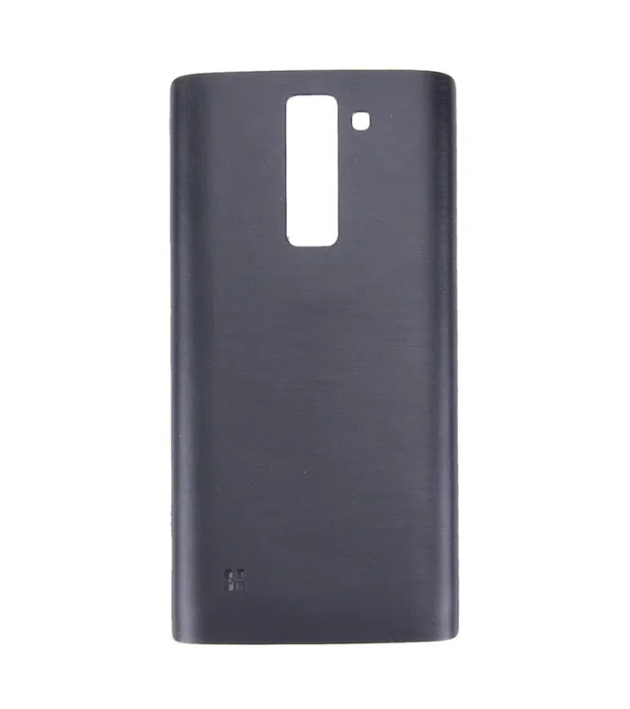Tapa LG K8