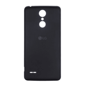 Tapa LG K8 2017
