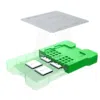 Base Magnética Universal Mijing M21