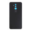 Tapa Huawei Mate 20 Lite
