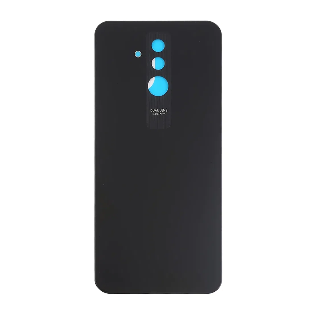 Tapa Huawei Mate 20 Lite
