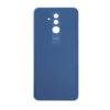 Tapa Huawei Mate 20 Lite