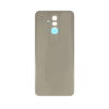 Tapa Huawei Mate 20 Lite