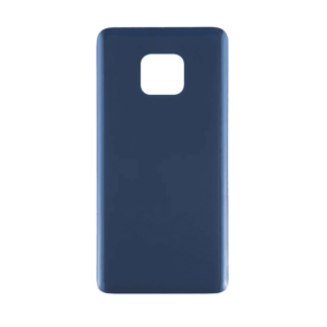 Tapa Huawei Mate 20 Pro
