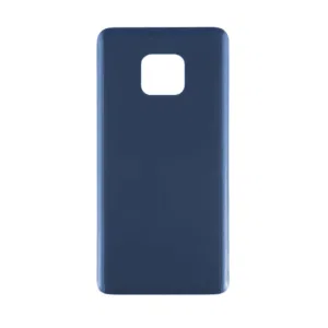 Tapa Huawei Mate 20 Pro