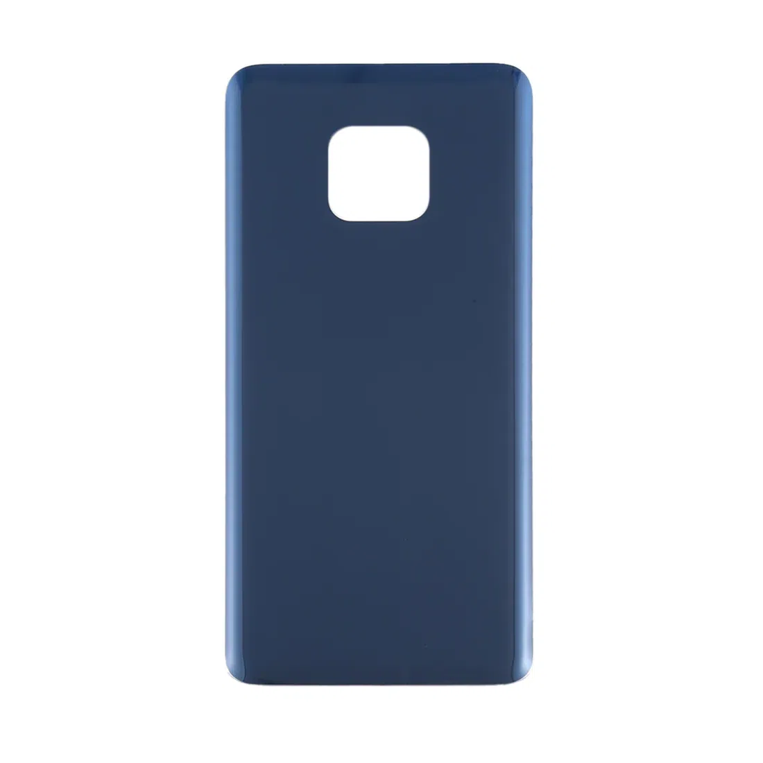 Tapa Huawei Mate 20 Pro