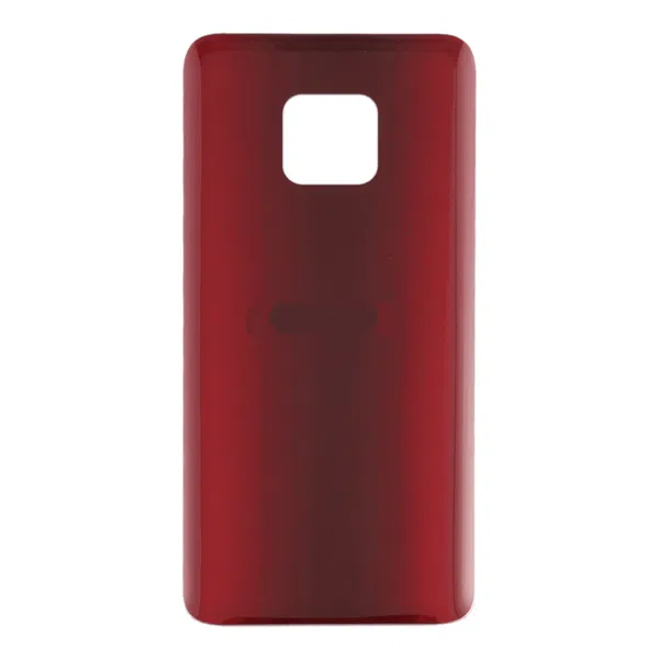 Tapa Huawei Mate 20 Pro