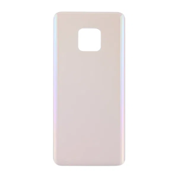 Tapa Huawei Mate 20 Pro