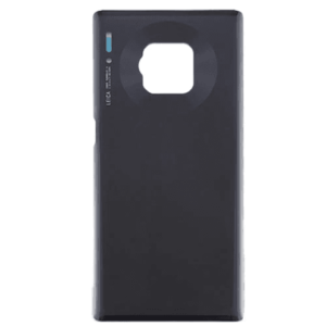 Tapa Huawei Mate 30 Pro