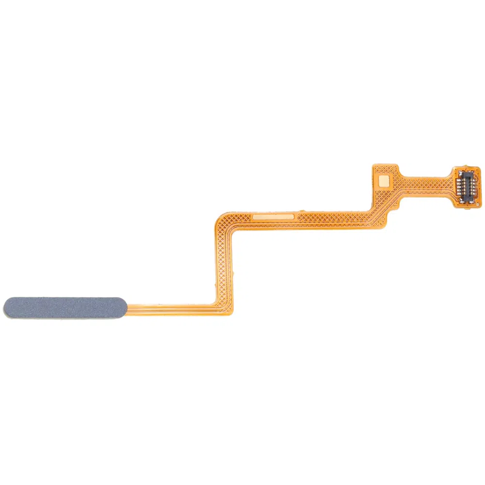 Sensor de Huella Xiaomi Mi 10T