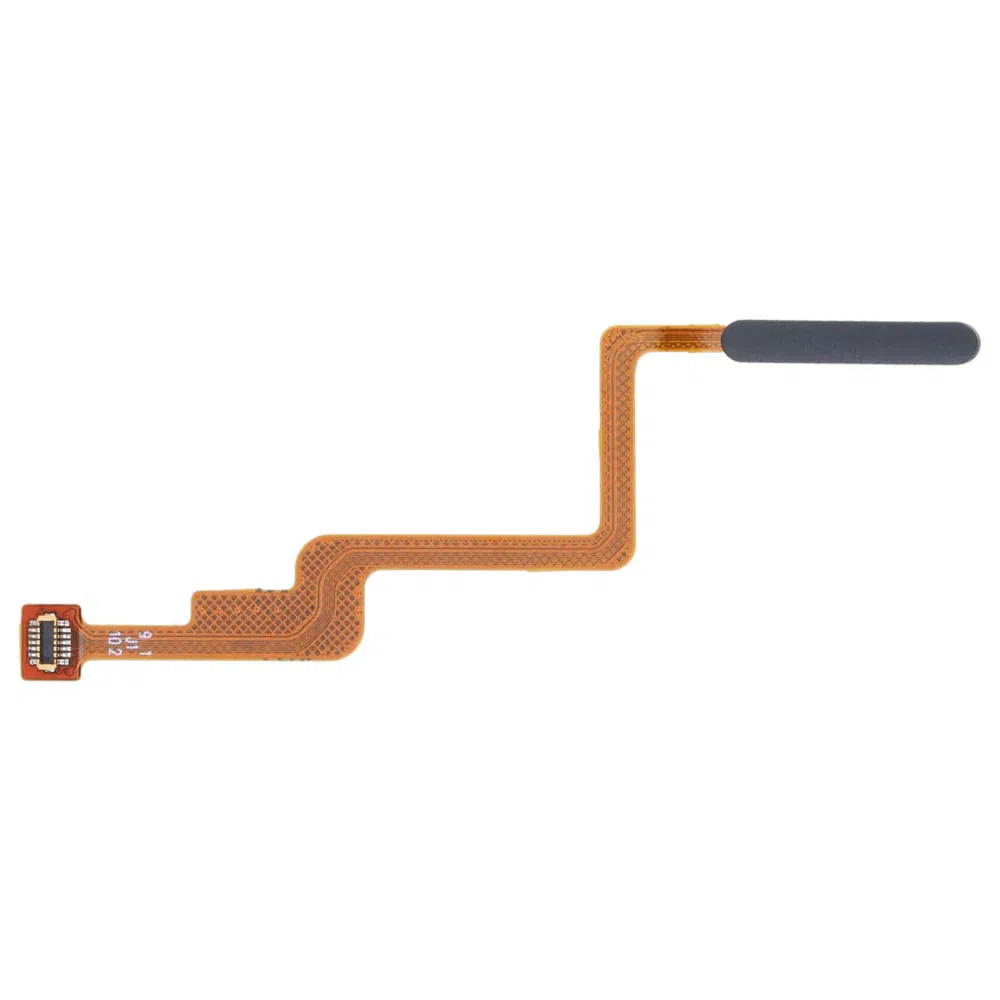 Sensor de Huella Xiaomi Mi 11T