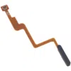 Sensor de Huella Xiaomi Redmi Mi 11T