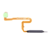 sensor de Huella Xiaomi Redmi Note 10 Pro