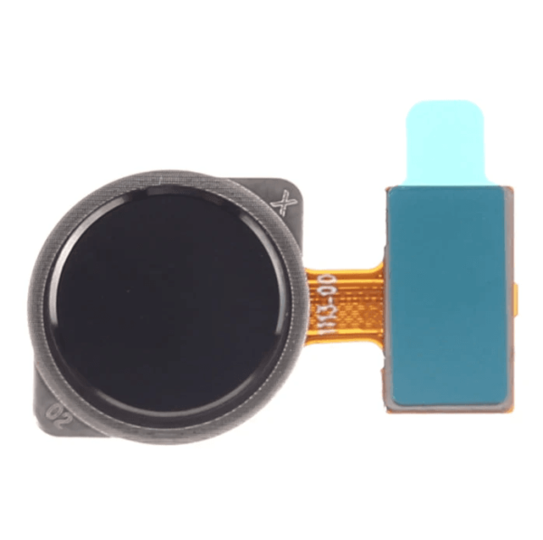 Sensor de Huella Xiaomi Redmi Note 7