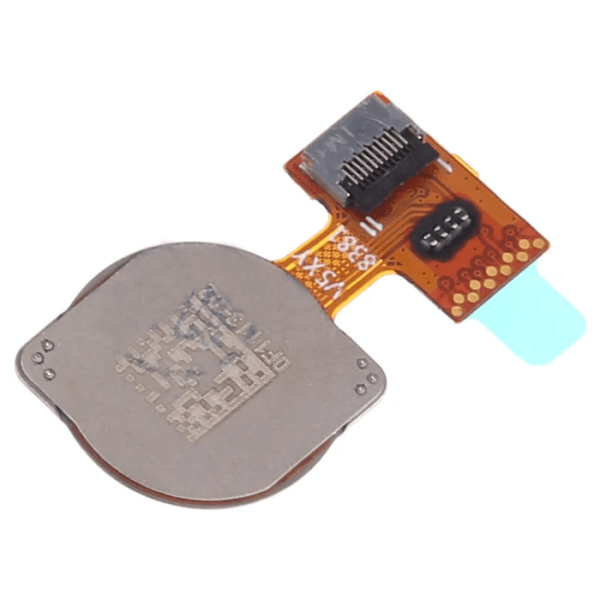 Sensor de Huella Xiaomi Redmi Note 7