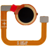 Sensor de Huella Xiaomi Redmi Note 9