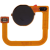 Sensor de Huella Xiaomi Redmi Note 9