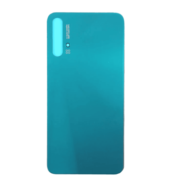 Tapa Huawei Nova 5T