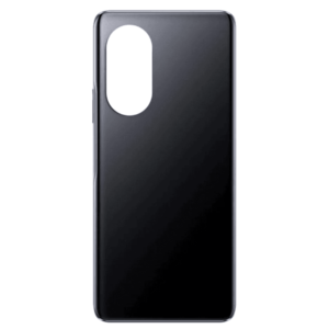 Tapa Huawei Nova 9se