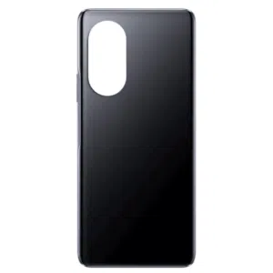 Tapa Huawei Nova 9se