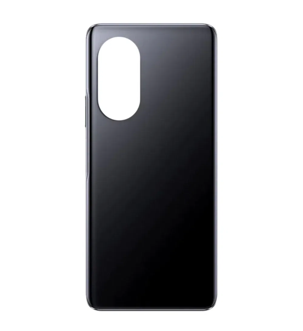Tapa Huawei Nova 9se