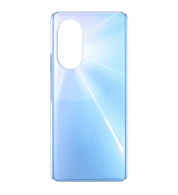 Tapa Huawei Nova 9se