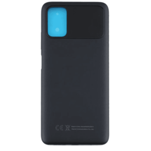 Tapa Xiaomi Poco M3
