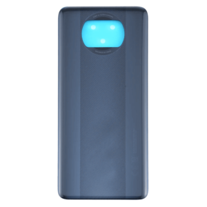 Tapa Xiaomi Poco X3