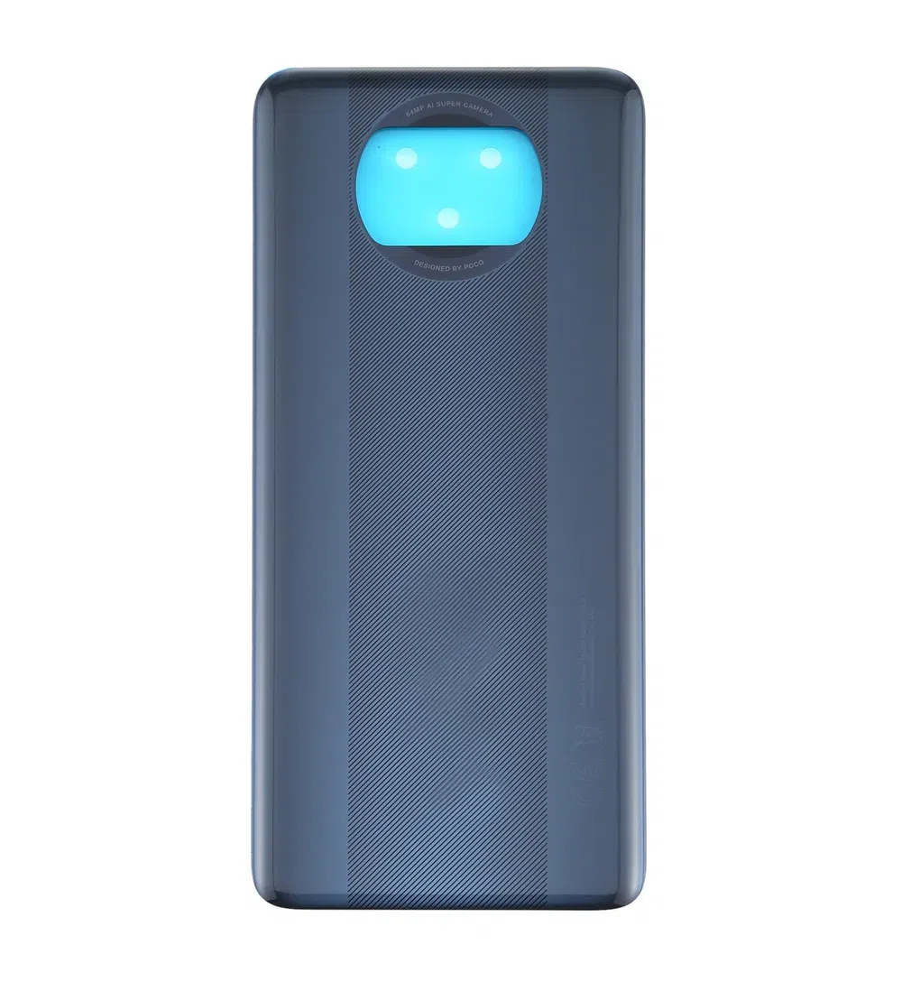 Tapa Xiaomi Poco X3