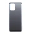 Tapa Xiaomi Poco X3 Plus