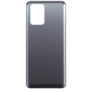 Tapa Xiaomi Poco X3 Plus