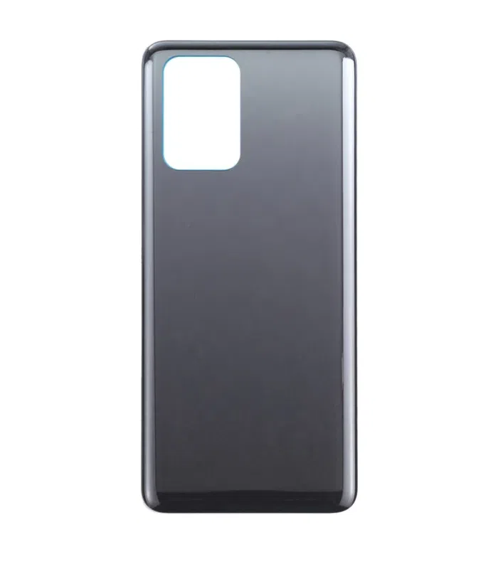 Tapa Xiaomi Poco X3 Plus