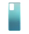 Tapa Xiaomi Poco X3 Plus