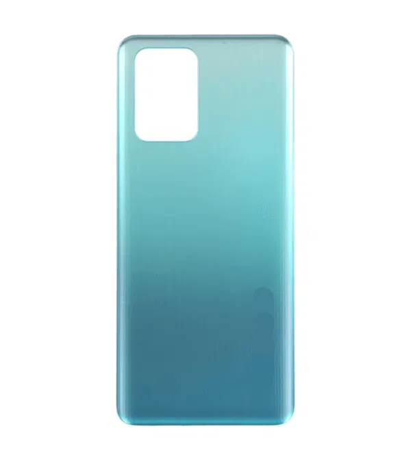 Tapa Xiaomi Poco X3 Plus