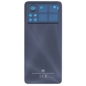 Tapa Xiaomi Poco X4 Pro