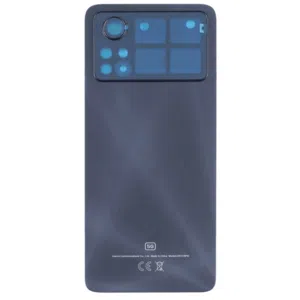 Tapa Xiaomi Poco X4 Pro