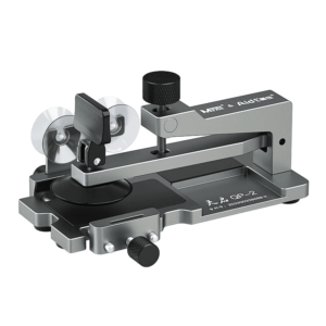 Separador de Pantallas QP-2 Ma Ant